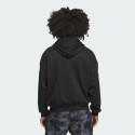 adidas Anted Bt Hoody