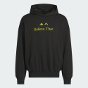 adidas Anted Bt Hoody