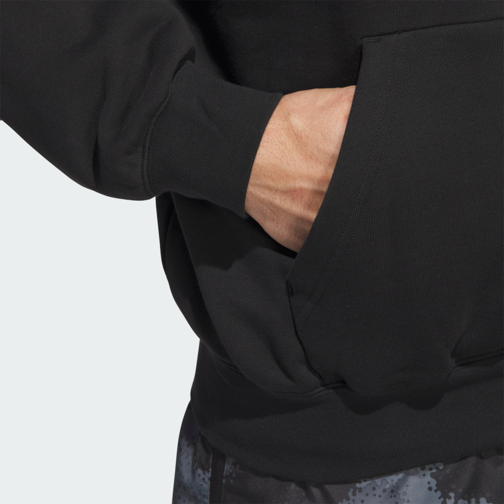 adidas Anted Bt Hoody