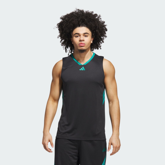 adidas 3-Stripes Tank