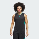 adidas 3-Stripes Tank