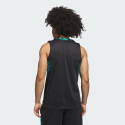 adidas 3-Stripes Tank
