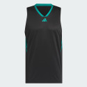 adidas 3-Stripes Tank