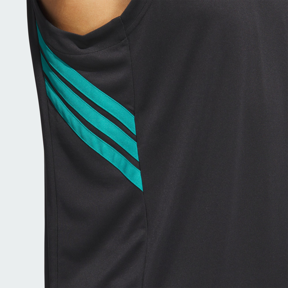 adidas 3-Stripes Tank