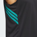 adidas 3-Stripes Tank