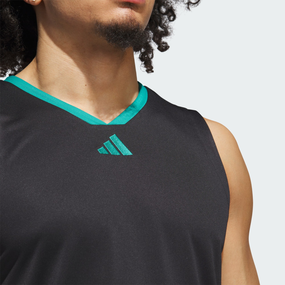 adidas 3-Stripes Tank