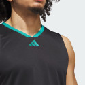 adidas 3-Stripes Tank