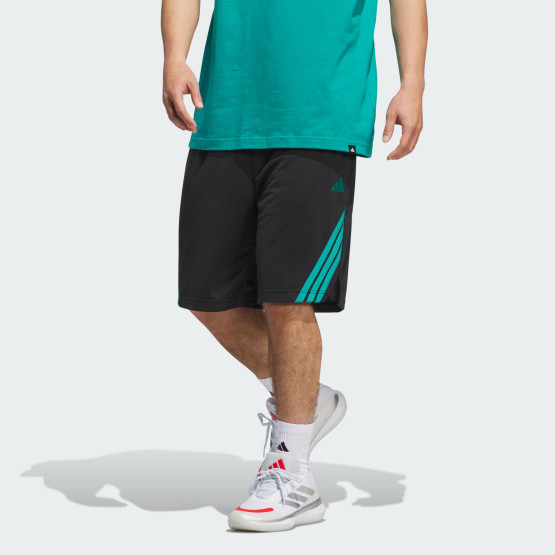 adidas 3-Stripes Short