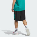 adidas 3-Stripes Short