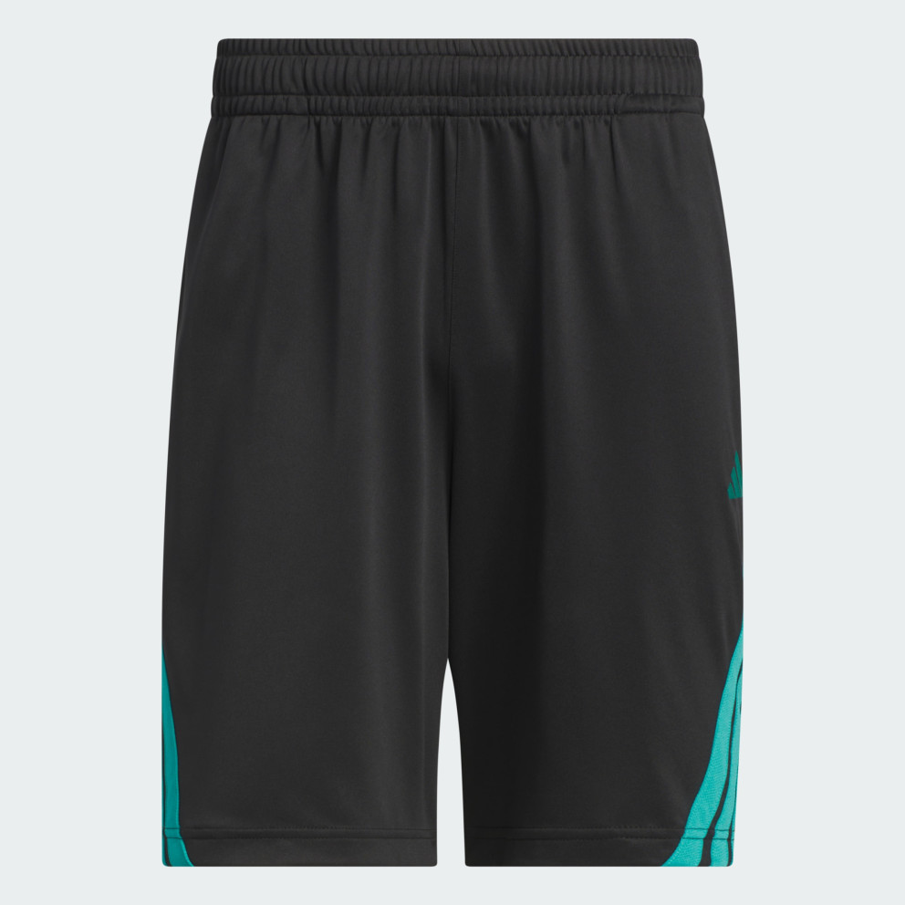adidas 3-Stripes Short