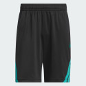 adidas 3-Stripes Short