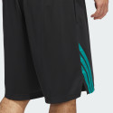 adidas 3-Stripes Short