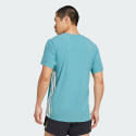 adidas Adizero Tee M