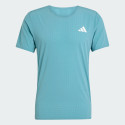 adidas Adizero Tee M