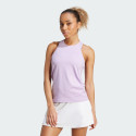 adidas Club Tank