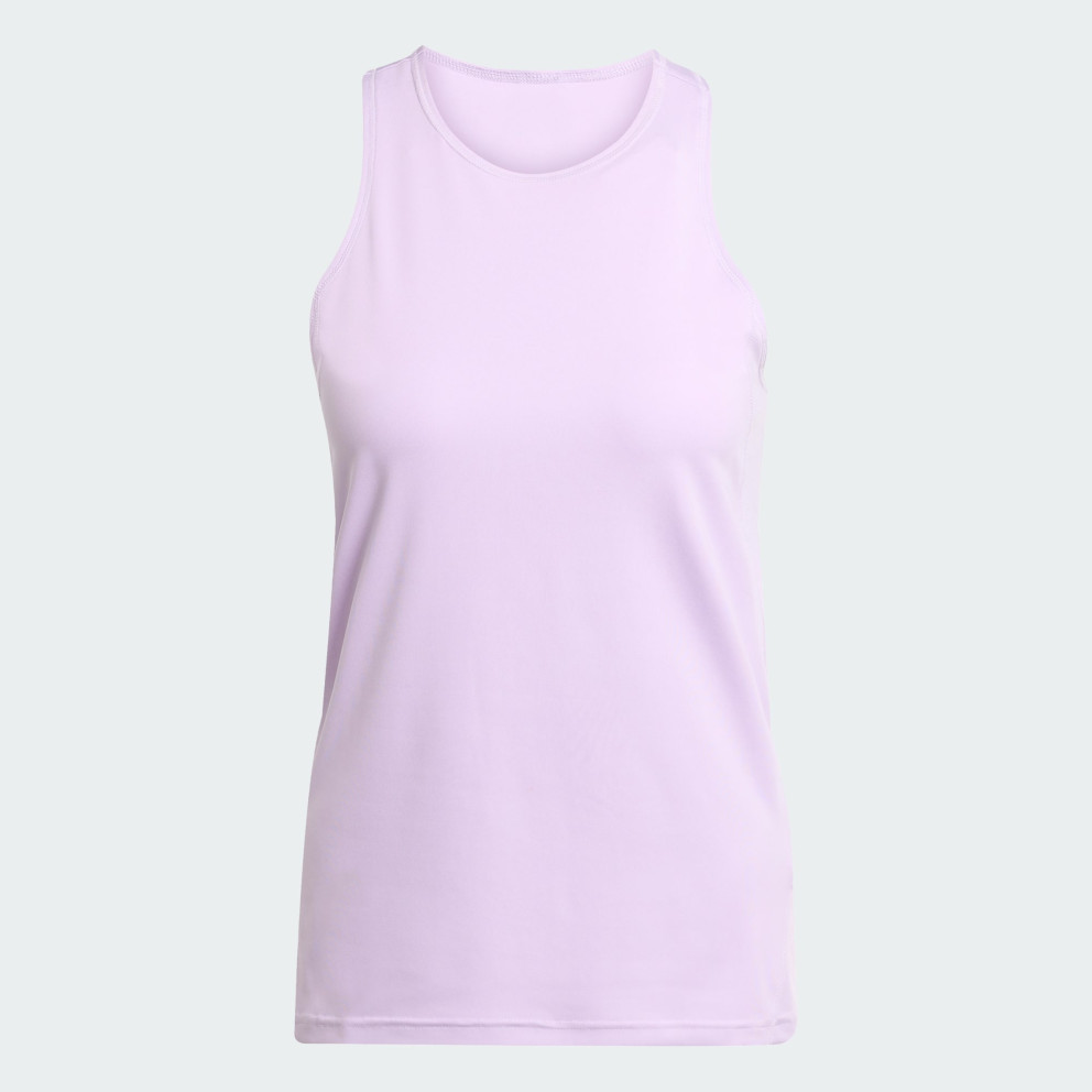 adidas Club Tank
