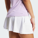 adidas Club Tank