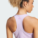 adidas Club Tank