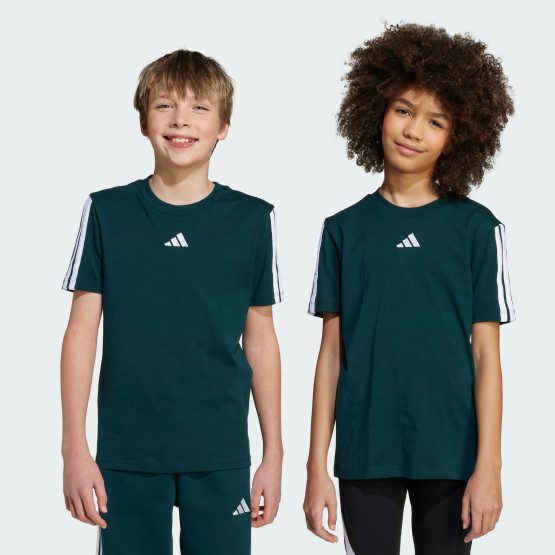adidas sportswear J 3S Tee 160