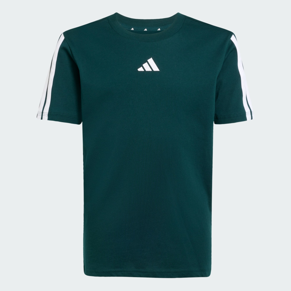 adidas sportswear J 3S Tee 160