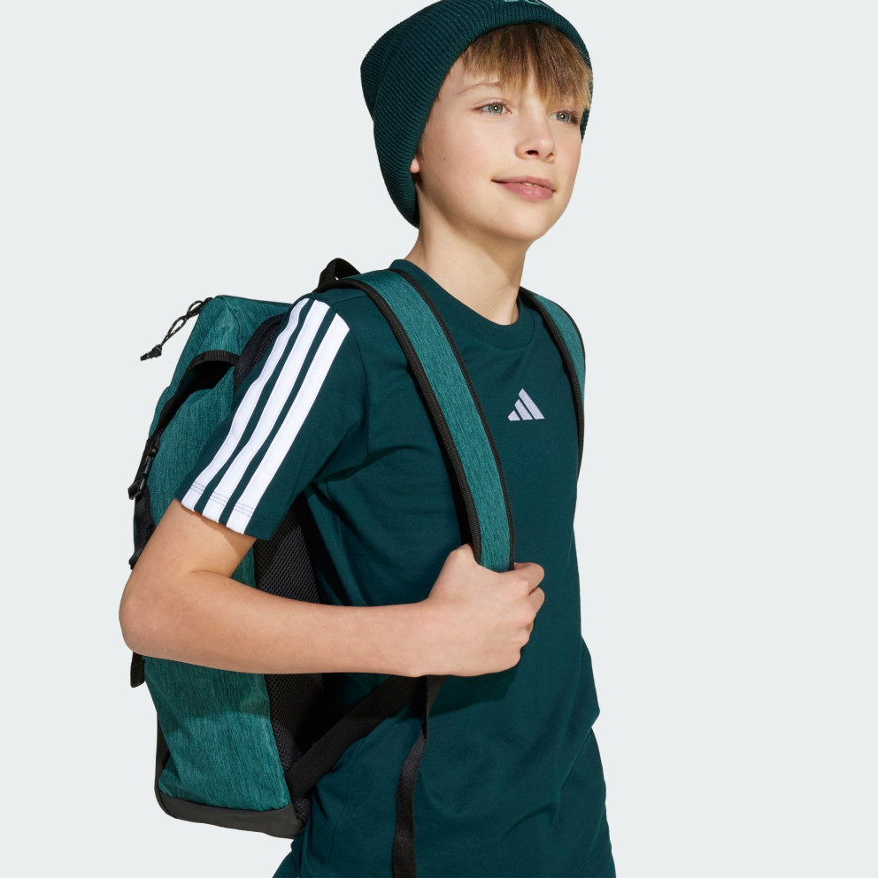 adidas sportswear J 3S Tee 160