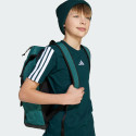 adidas sportswear J 3S Tee 160