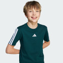 adidas sportswear J 3S Tee 160