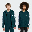 adidas-sportswear-j-3s-fl-fz-hd