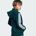 adidas sportswear J 3S Fl Fz Hd