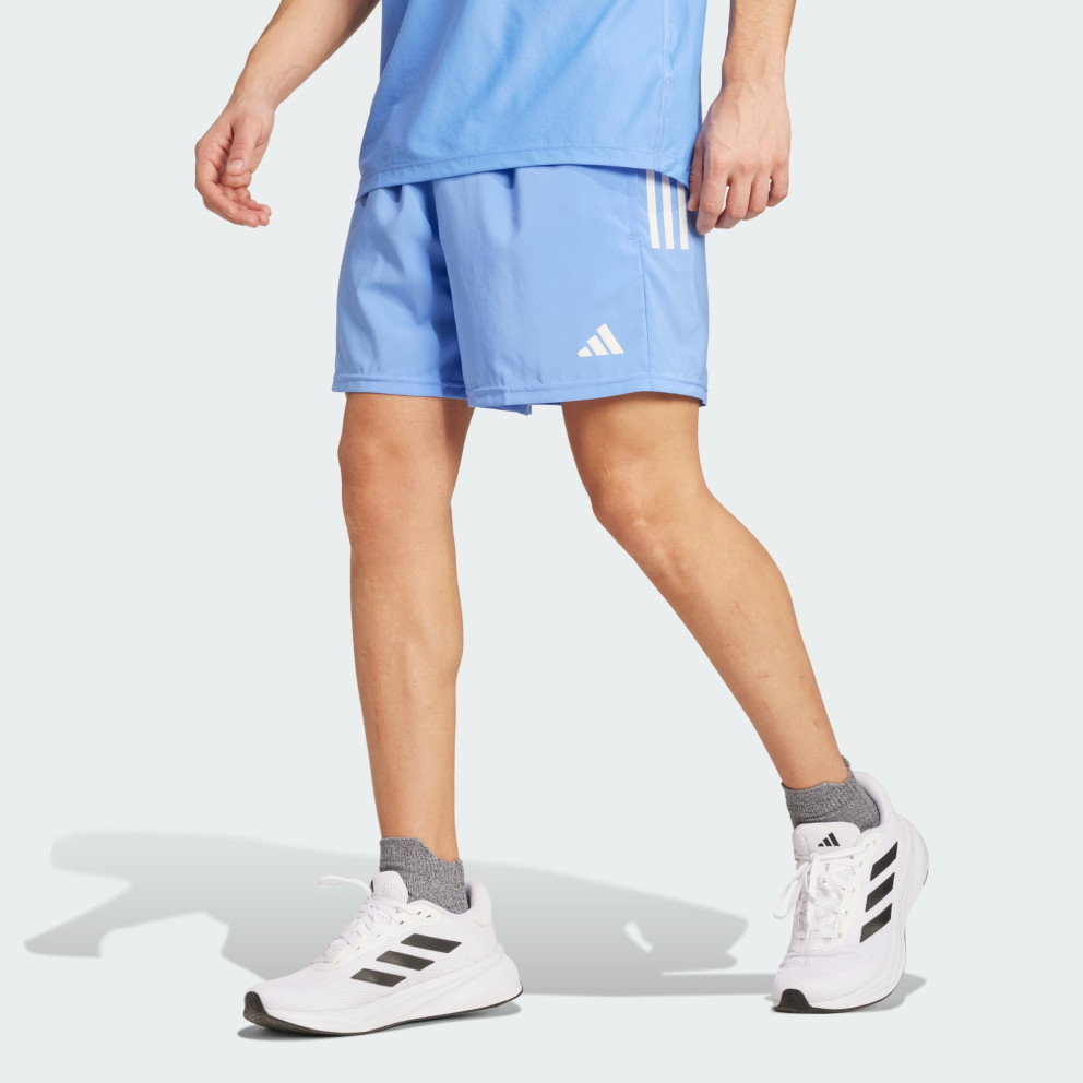 adidas Otr B Short