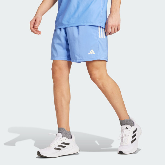 adidas Otr B Short