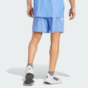adidas Otr B Short