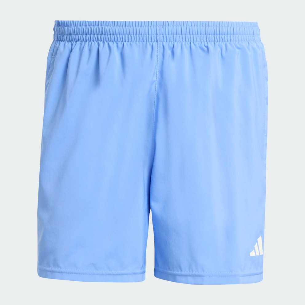 adidas Otr B Short