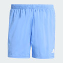 adidas Otr B Short