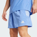 adidas Otr B Short