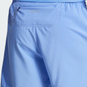 adidas Otr B Short