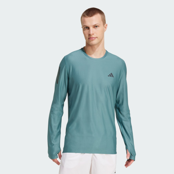 adidas Otr B Ls