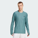 adidas-otr-b-ls
