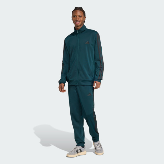 adidas sportswear M 3S Tr Tt Ts