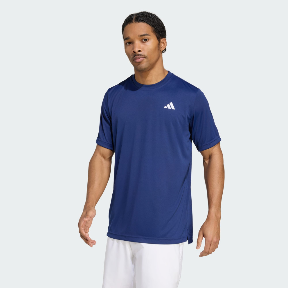 adidas Club Tee