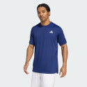 adidas Club Tee