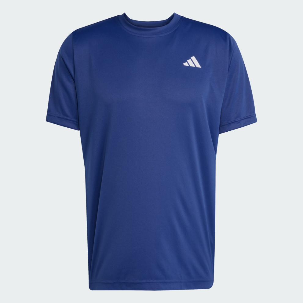 adidas Club Tee