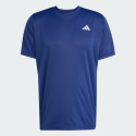 adidas Club Tee
