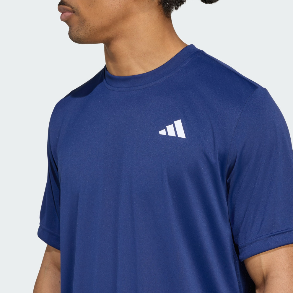 adidas Club Tee