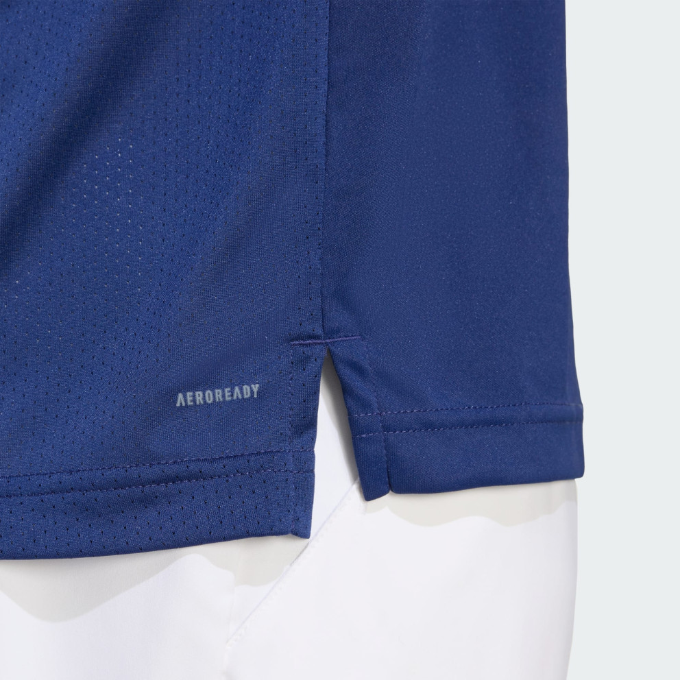 adidas Club Tee