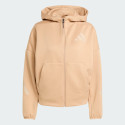 adidas sportswear W Z.N.E. Fz