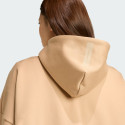 adidas sportswear W Z.N.E. Fz