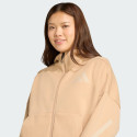 adidas sportswear W Z.N.E. Fz