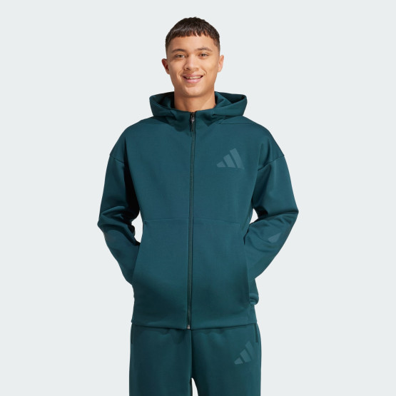 adidas sportswear M Z.N.E. Fz