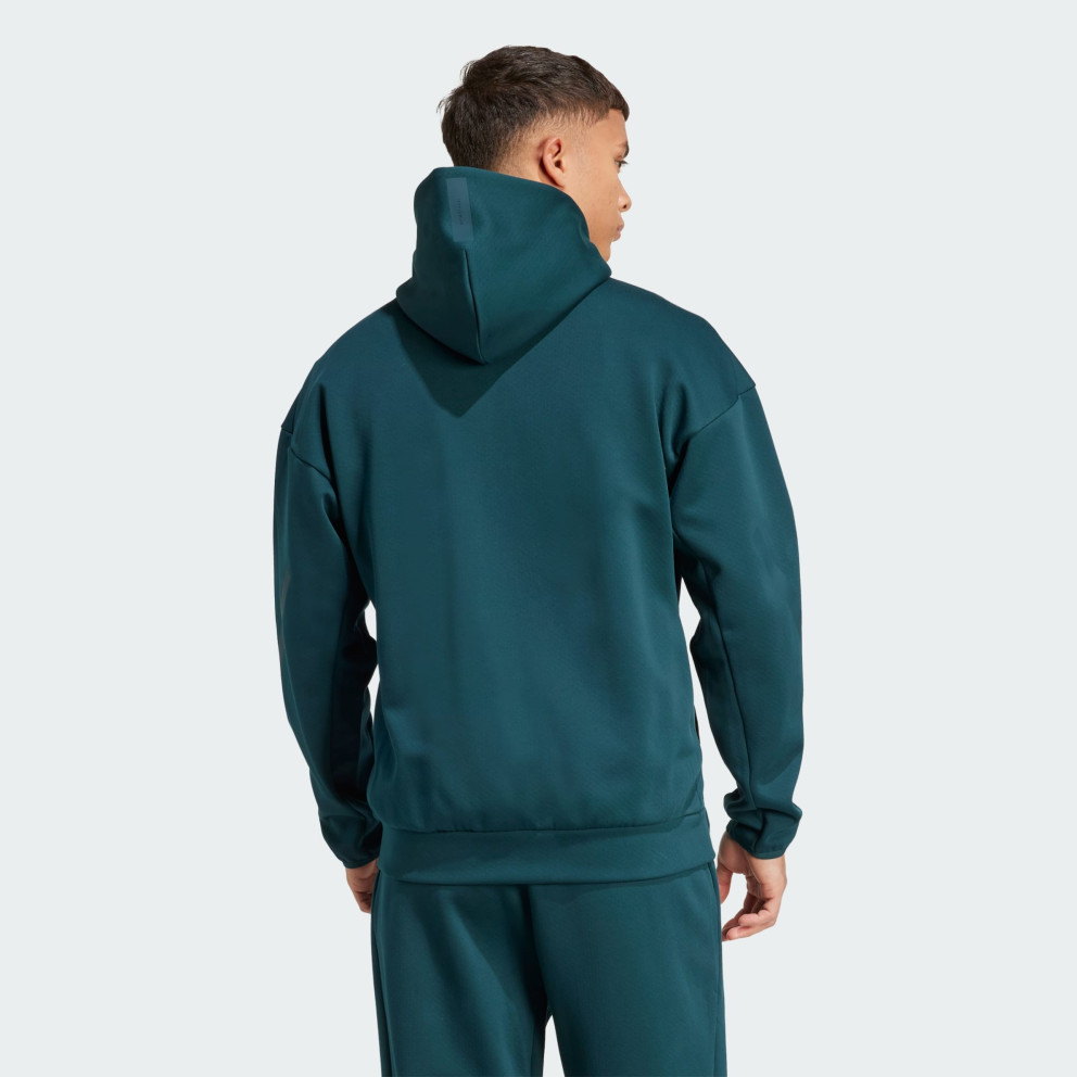 adidas sportswear M Z.N.E. Fz